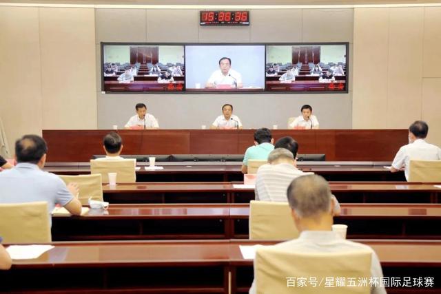 国安面对亚冠挑战力争三连胜！法比奥返回欧洲，河南战队将轮换阵容