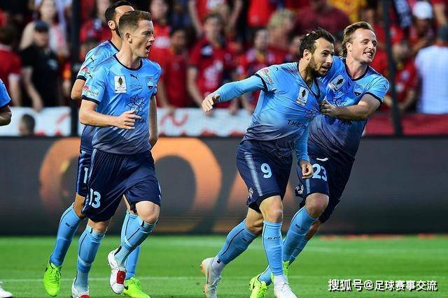 西甲赛前分析：莱万特状态低迷，塞维利亚表现稳健